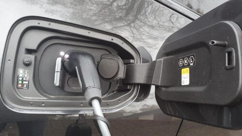 Wszystkie wiadomości - foto1 3 scaled 3