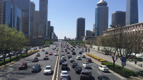 Wszystkie wiadomości - foto1 4 2