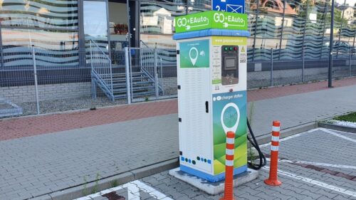 Wszystkie wiadomości - foto1 4 4