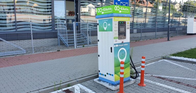 Wszystkie wiadomości - foto1 4 4