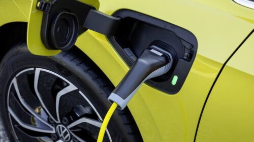 Wszystkie wiadomości - foto1 4