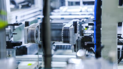 Wszystkie wiadomości - foto1 4