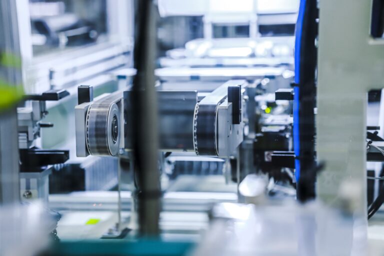 Wszystkie wiadomości - foto1 4