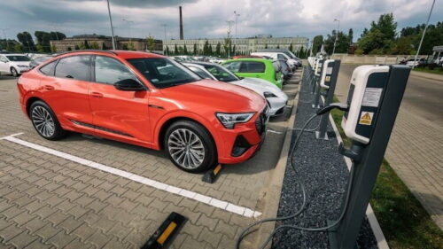 Wszystkie wiadomości - foto1 5 2