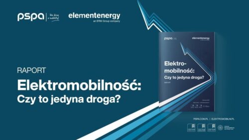 Wszystkie wiadomości - foto1 5 3