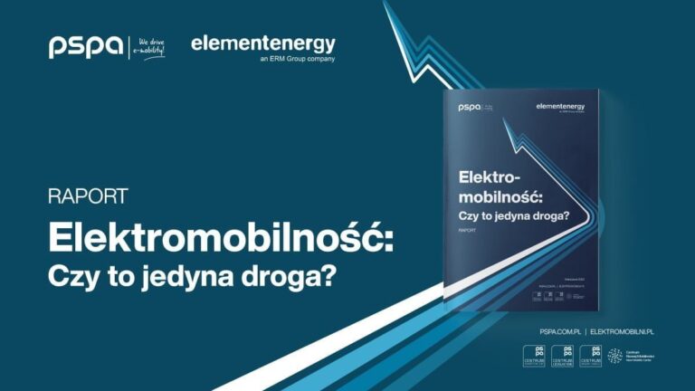 Wszystkie wiadomości - foto1 5 3