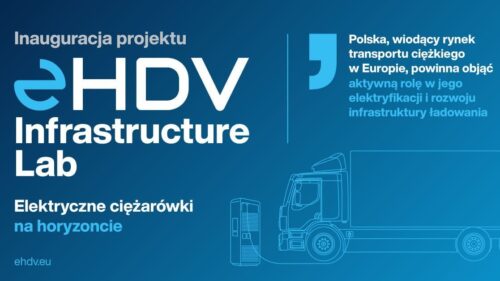 Wszystkie wiadomości - foto1 5 4