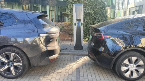 Wszystkie wiadomości - foto1 5 scaled 1