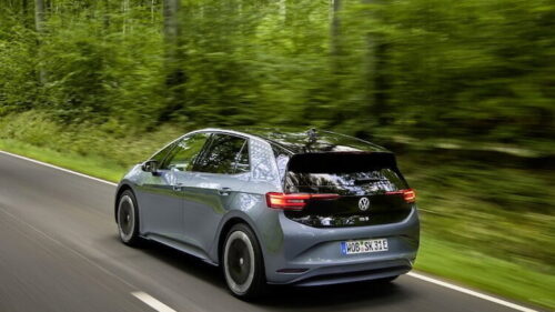 Wszystkie wiadomości - foto1