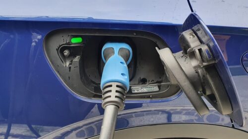 Wszystkie wiadomości - foto1