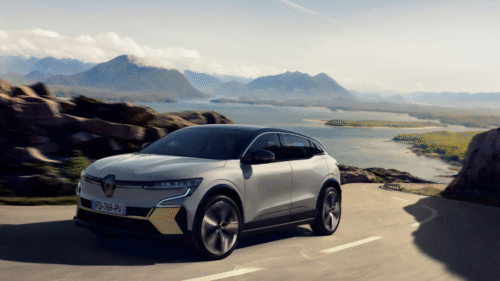 Wszystkie wiadomości - foto1