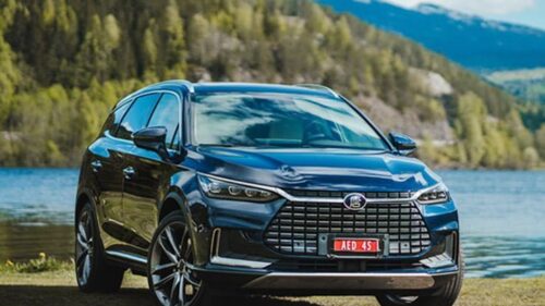 Wszystkie wiadomości - foto1 6 2