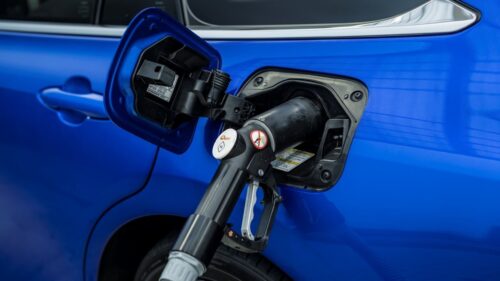 Wszystkie wiadomości - foto1 6 5