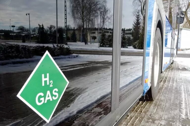 Wszystkie wiadomości - foto1 7 1