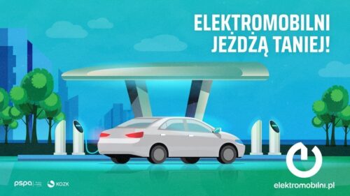 Wszystkie wiadomości - foto1 7 2