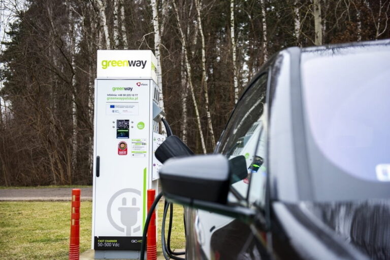 Wszystkie wiadomości - foto1 7