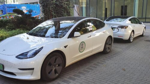 Wszystkie wiadomości - foto1 7 scaled 1