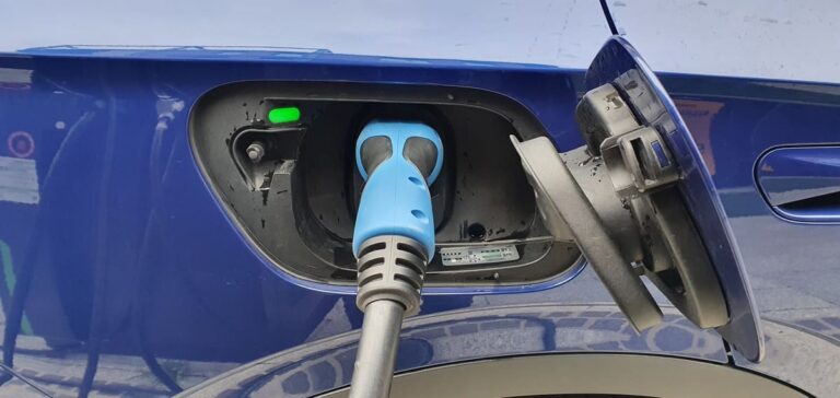 Wszystkie wiadomości - foto1