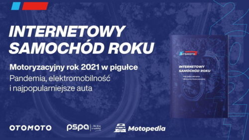 Wszystkie wiadomości - foto1 8 1