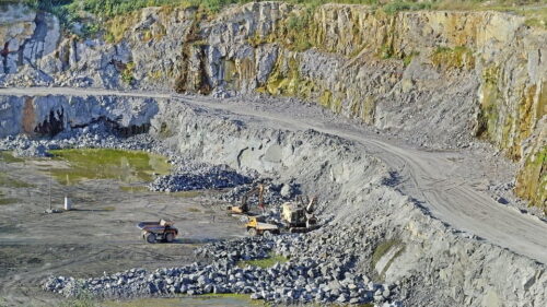 Wszystkie wiadomości - foto1 8 3