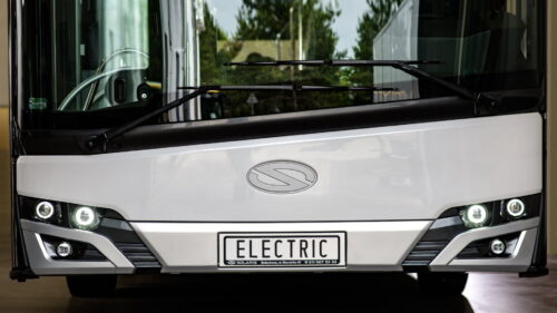 Wszystkie wiadomości - foto1 9 1