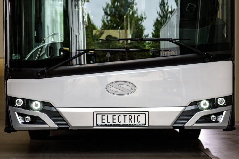 Wszystkie wiadomości - foto1 9 1