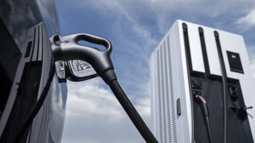 Wszystkie wiadomości - foto1 9 2