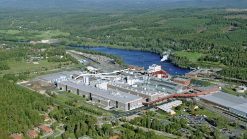 Wszystkie wiadomości - foto1 9