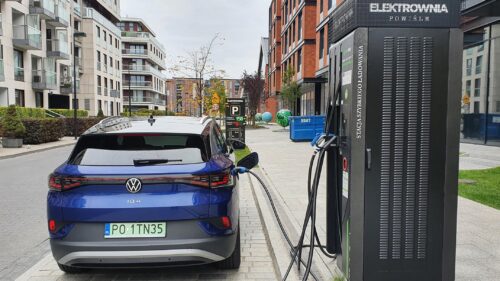 Wszystkie wiadomości - foto1 9 scaled 1