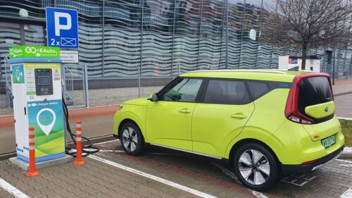 Wszystkie wiadomości - foto1 DESKTOP O3LLN7M