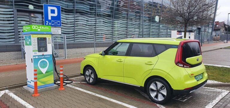 Wszystkie wiadomości - foto1 DESKTOP O3LLN7M