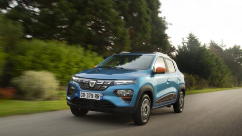 Wszystkie wiadomości - foto1 scaled 1