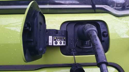 Wszystkie wiadomości - foto1 scaled 1