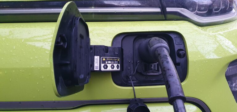 Wszystkie wiadomości - foto1 scaled 1