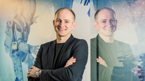 Wszystkie wiadomości - foto2 1 8