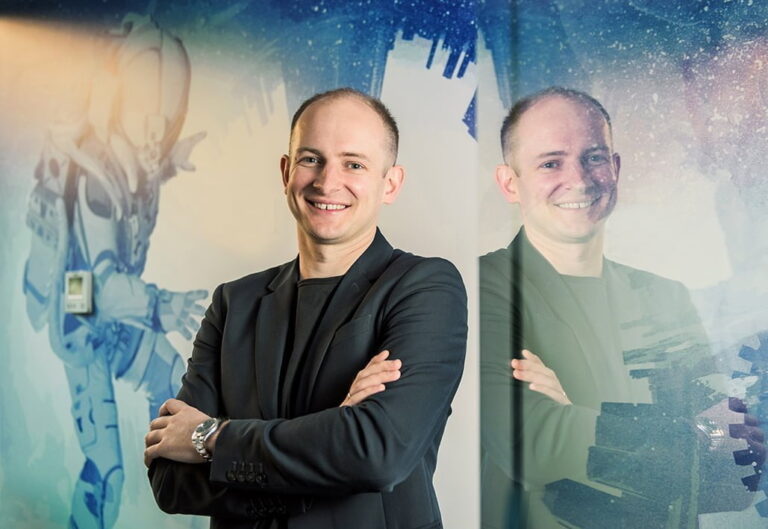 Wszystkie wiadomości - foto2 1 8