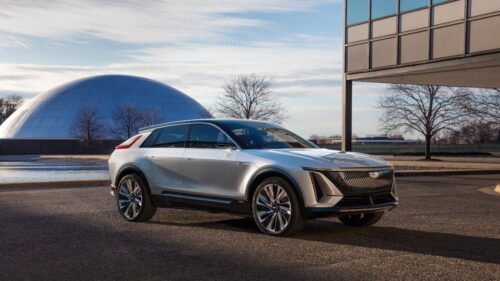 Wszystkie wiadomości - foto987