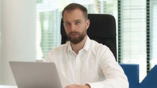 Wszystkie wiadomości - foto maciej mazur 06 scaled 1