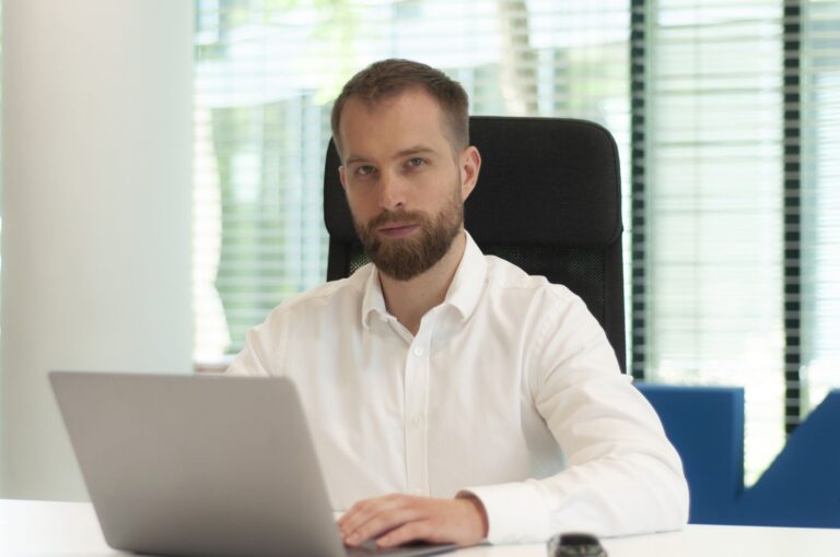 Wszystkie wiadomości - foto maciej mazur 06 scaled 1