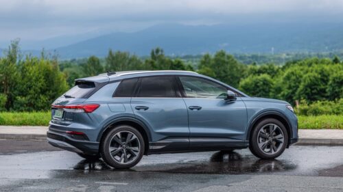 Wszystkie wiadomości - g1 1 1