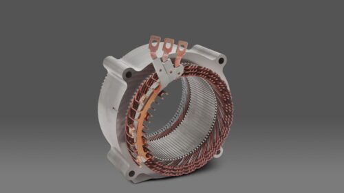 Wszystkie wiadomości - g1 1