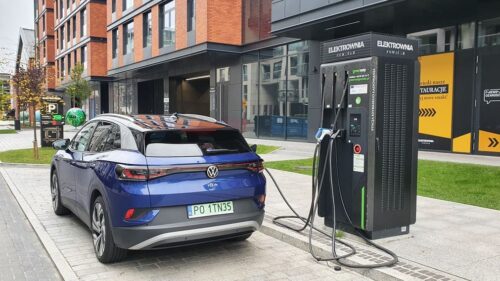 Wszystkie wiadomości - g1 2