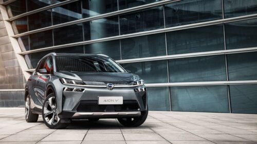 Wszystkie wiadomości - g1 3