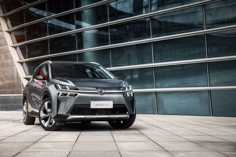 Wszystkie wiadomości - g1 3