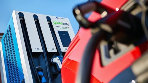 Wszystkie wiadomości - g1 4