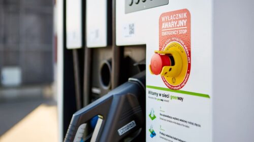 Wszystkie wiadomości - g1 5