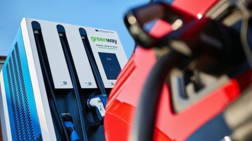 Wszystkie wiadomości - g1