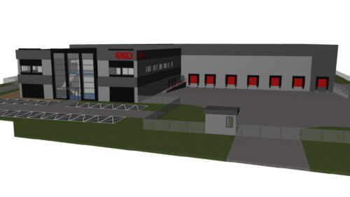 Wszystkie wiadomości - garo1