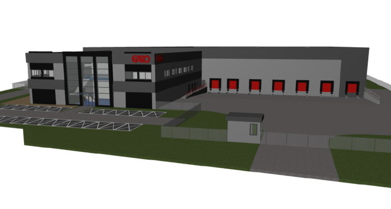 Wszystkie wiadomości - garo1