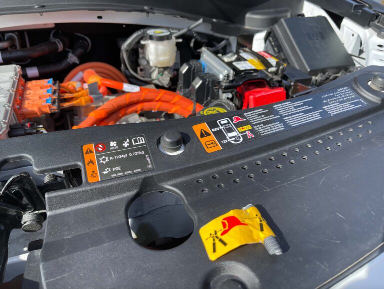 Wszystkie wiadomości - gm1 1